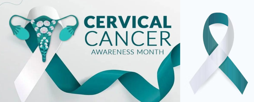 cervical_cancer_awareness_month